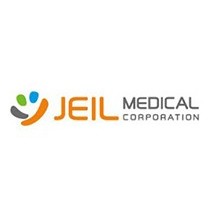 JEIL MEDICAL CORPORATION